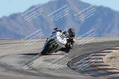 media/Dec-07-2025-CVMA (Sun) [[3e7d2de5dc]]/Race 5-Formula UL-CVMA Hooligans-American Thunder/